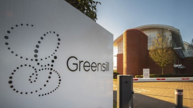 Италианска банка се срина заради експозиции към Greensill Capital и GFG Alliance