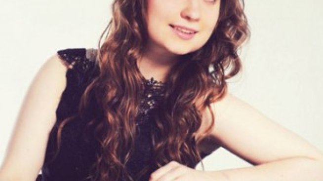 Вайда Пакулите: Виртуалната реалност може да помогне на големите търговци