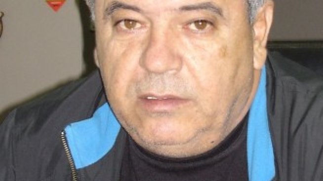 Димитър Язов: Появиха се първи признаци за съживяване на строителния отрасъл