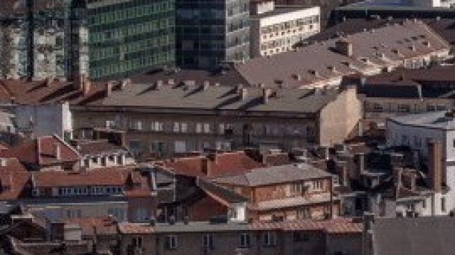Ръстът на цените на жилищата у нас се е ускорил преди коронавируса