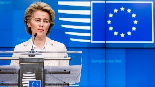  ЕК одобри схема за гаранция от 255 млн. евро за подкрепа на МСП в България