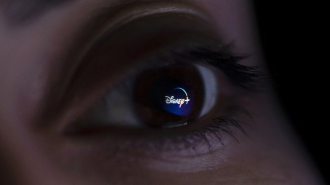 Пандемията помага на Disney Plus да спечели милиони клиенти 