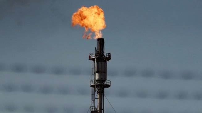 Петролната сделка е все по-близо след съгласието на Русия да намали добива