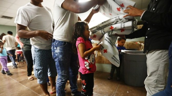 Как Европа може да спечели от миграцията