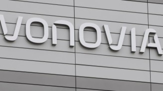 Най-големият собственик на жилища в Германия опитва да успокои наемателите