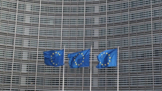 Николай Младенов: Говоренето за Европа се превърна в бюрократичен процес