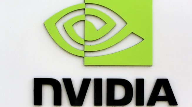 Новата прогноза на Nvidia подсказва за подновеното търсене на графични чипове