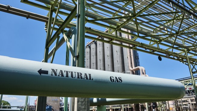 Chesapeake става най-големият производител на газ в САЩ след сделка за 7,4 млрд. долара