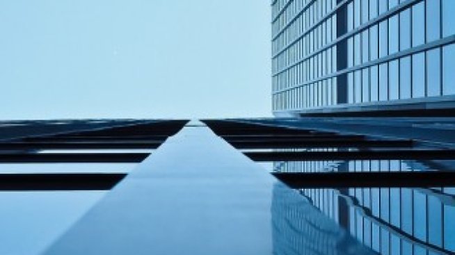 Инвестициите в бизнес имоти в Европа са на най-ниското си равнище от 2014 г.