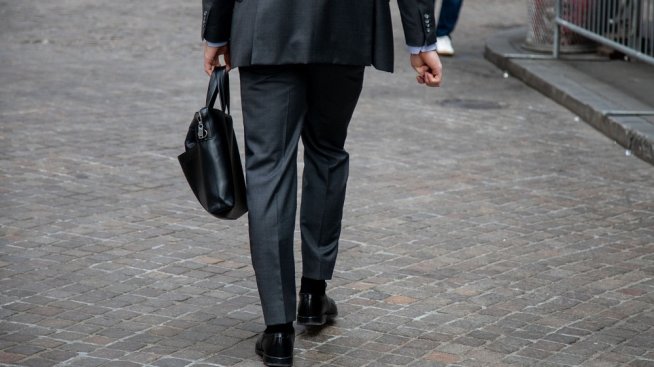 Убийствата не са на мода - италианската мафия се специализира в укриване на данъци