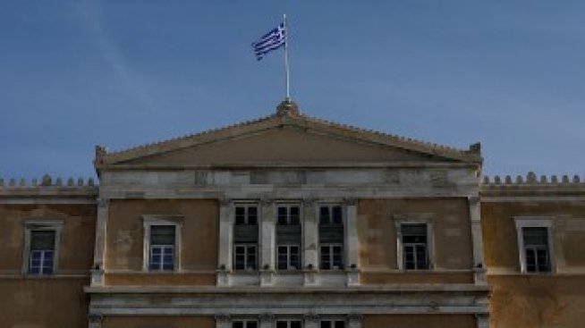 Гърция може да не получи свежи пари заради буксуващи реформи