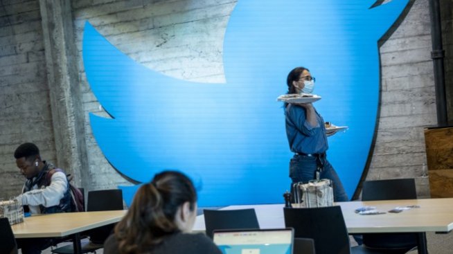 &bdquo;Непоправими щети&ldquo;: Twitter даде Мъск на съд
