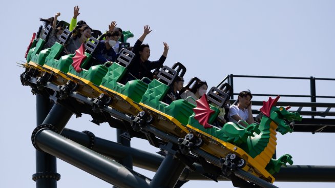 Простите аналогии са добър начин за онагледяване на икономиката