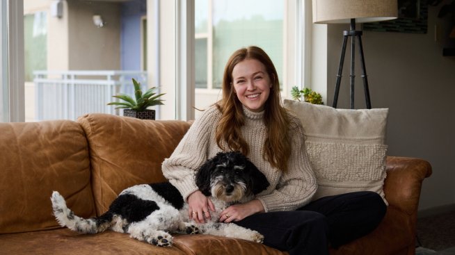 Ще се наложи ли работната етика на поколението Z