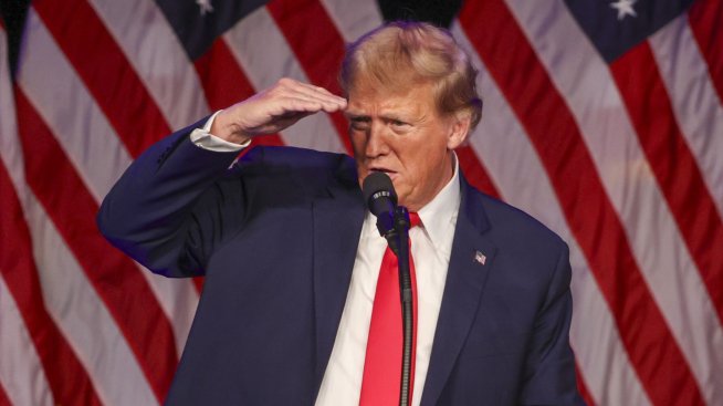 Втори мандат на Тръмп ще доведе до турбо изолационизъм