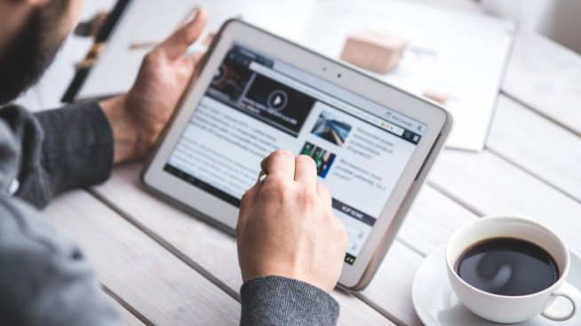  5G, автономните и електрически автомобили – новите тех-пробиви