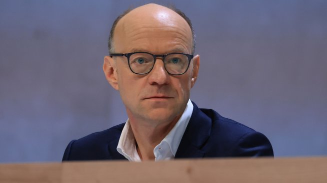 Volkswagen се стреми към паритет в рентабилността при задвижванията до 2025 г.