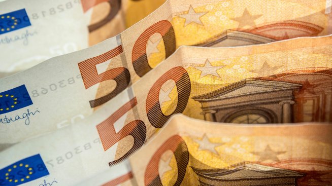 Достъпът до финансиране ще е основната разменна монета за ESG стандартите