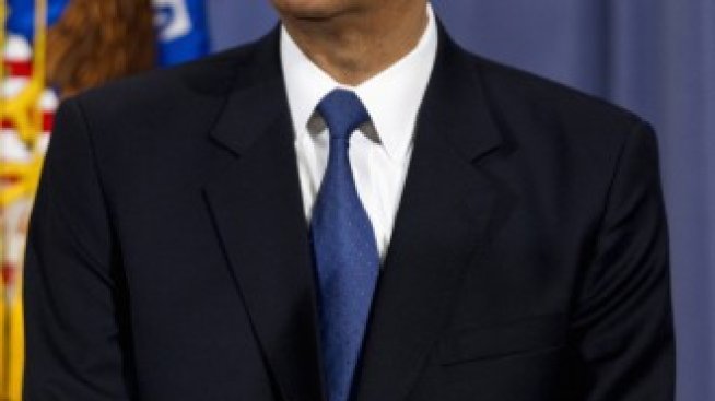 Поделение на Bank of America плаща 335 млн. долара за малцинствена дискриминация