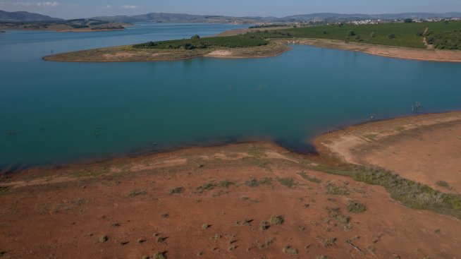 Капацитетът на 100-годишна германска ПАВЕЦ се разширява с инвестиция от 280 млн. евро