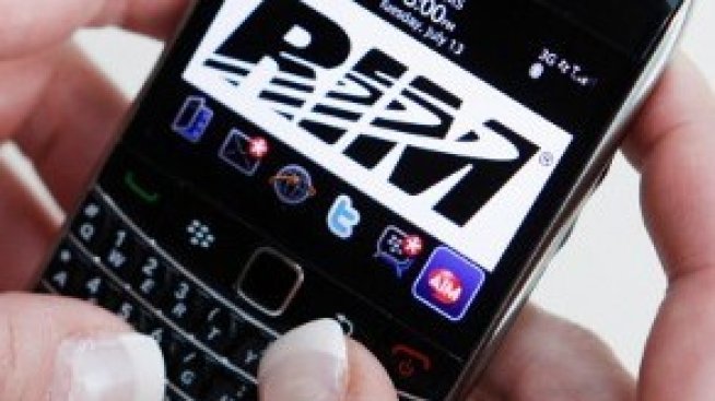 Всеки трети британец има смартфон 