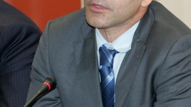 Дянков: От случая с Лукойл печелят всички