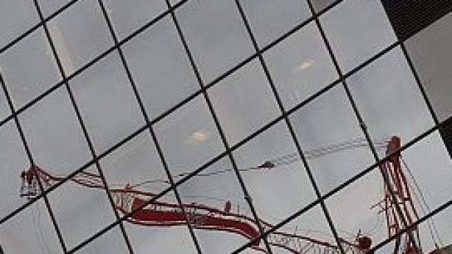 Европейците възвръщат доверието си в икономиката