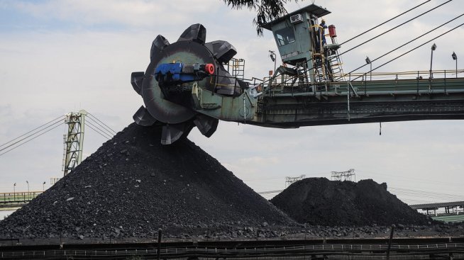 Страните от Г-7 обсъждат затварянето на въглищните ТЕЦ до 2035 г.