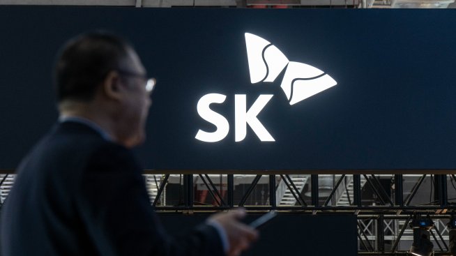 SK Innovation губи  2,6 млрд. долара заради разпадането на съвместното предприятие с Ford