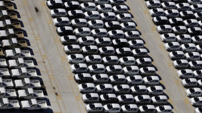 САЩ няма да увеличават данъците върху горивата