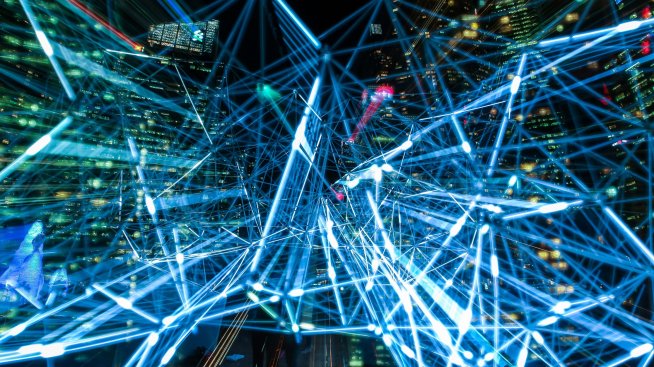 Изкуственият интелект - нов инструмент за хакерски атаки и дезинформация
