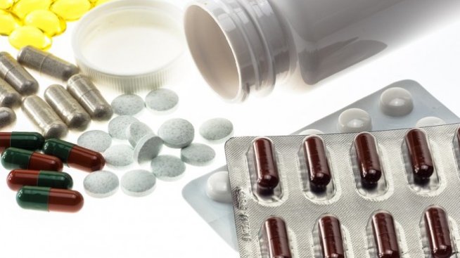 Паралелният износ на лекарства остава в дневния ред на здравния министър