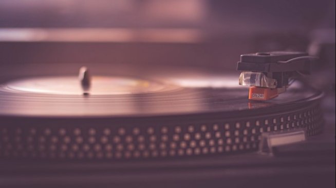 Sony ще възобнови производството на винилови плочи