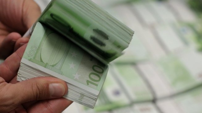 ЕК предлага общоевропейски продукт за пенсионно осигуряване