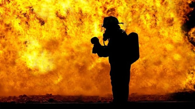 И пожарникарите излизат на протест на 5 юли