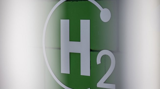 ЕК включи първия водороден проект на България в списъка с общностен интерес