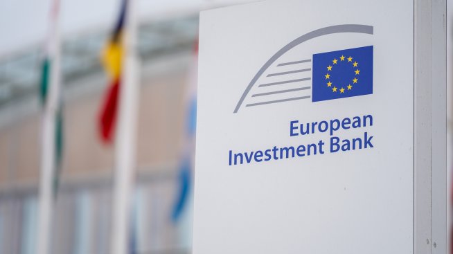 Европейски отбранителни компании се обръщат за помощ към ЕИБ