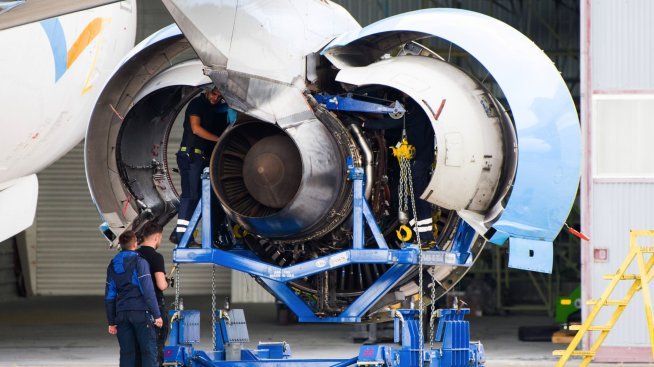 Инвеститорите не трябва да се боят от компании, които горят кеш