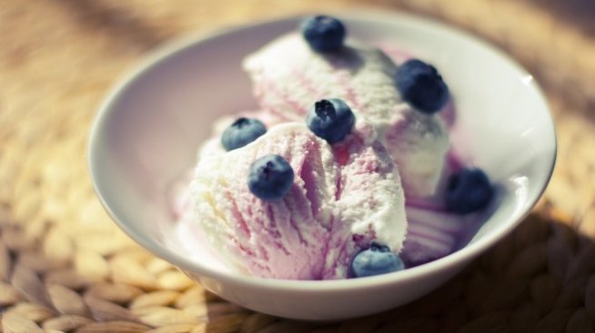 Unilever приключи сделката за българските сладоледи Denny