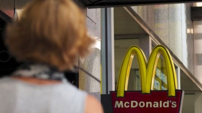 Ще се възползва ли McDonald&rsquo;s от имотите си?