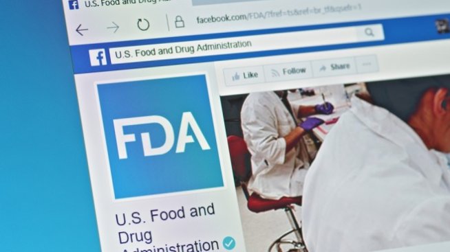 Бездимните тютюневи продукти – новата играчка в ръцете на регулаторите