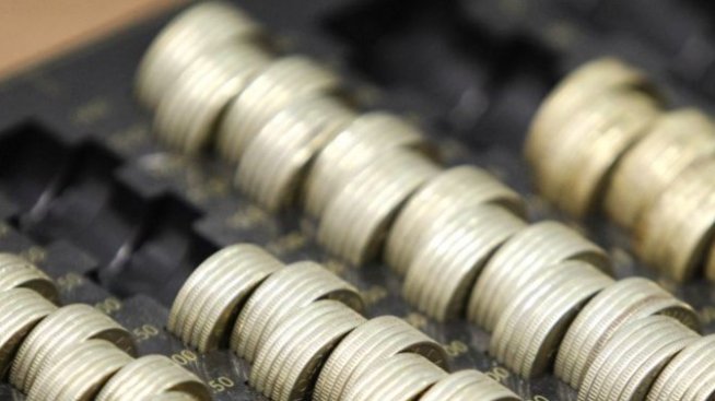 Правителството отпусна допълнителни 49 млн. лв. за европредседателството