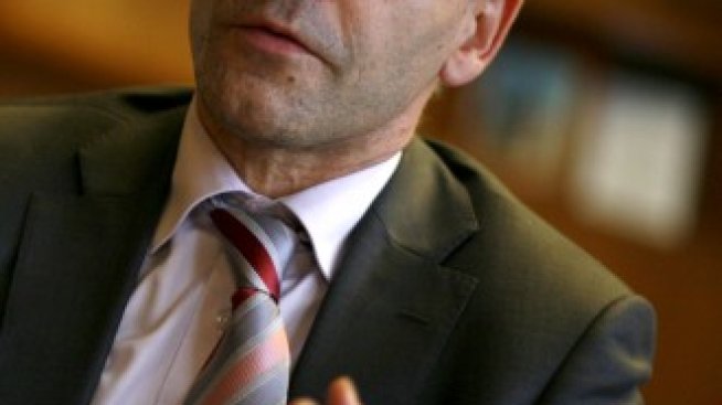Дянков: Украйна вече е в състояние на неплатежо-способност