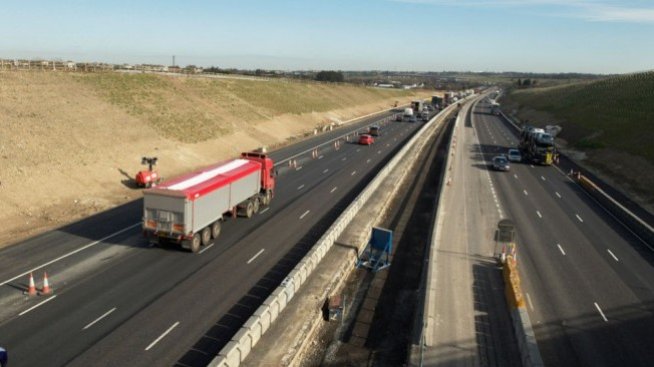 Росен Желязков: Много бавно ще се възстановяват колективните пътувания