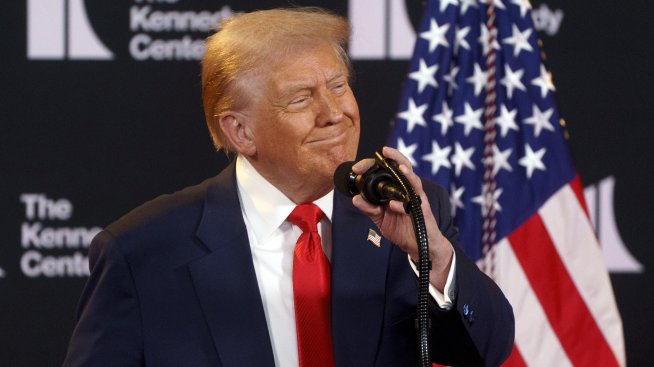 Какво може да се очаква от срещата между Тръмп и Путин в Аляска?