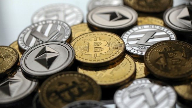 Става ли биткойнът &bdquo;спокоен пристан&ldquo; за инвеститорите?