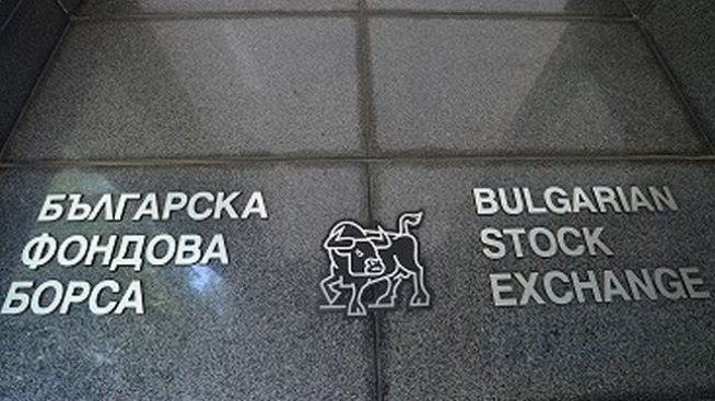 SOFIX се повиши с почти 2% за седмицата и затвори на ниво от 803 пункта