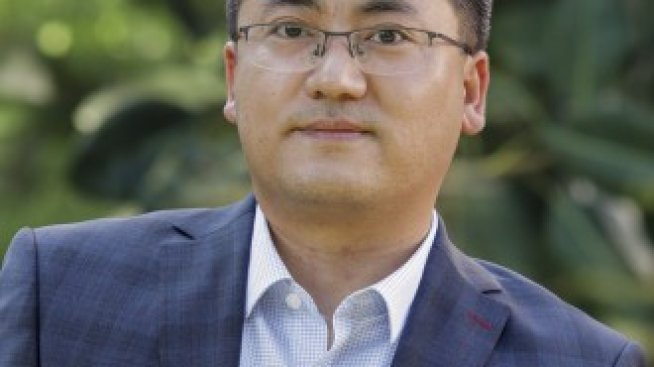 Лиу Ган Скофилд: Huawei постигна целите, които си постави за 2021 г.