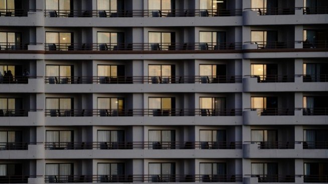 И. Миланов: Партньорство със световна верига помага на хотела да е видим