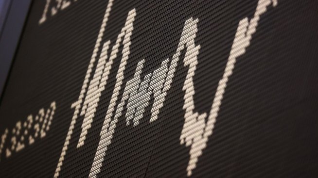 Европейските акции изпращат най-лошия си месец от октомври 2020 г.